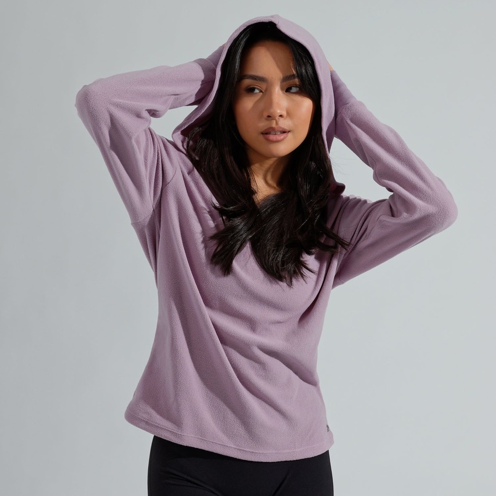 Buffbunny Vapor Makeover Pullover - image 3